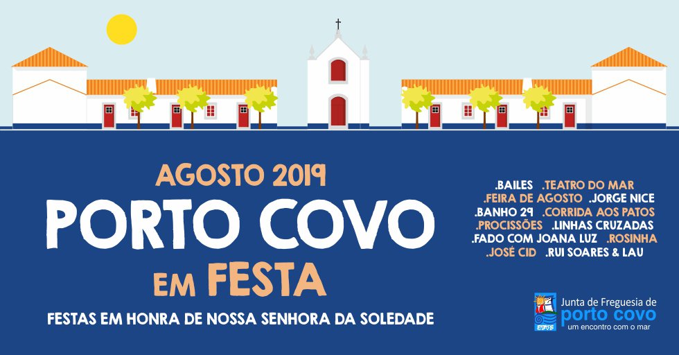 cartaz_miniatura_facebook_1_980_2500.jpg
