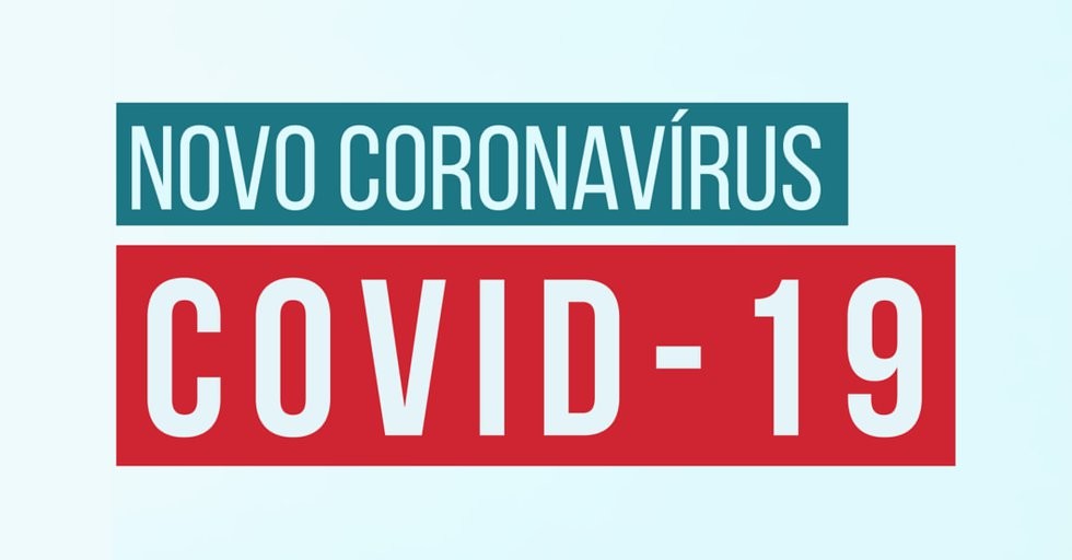 980covid_1_980_2500