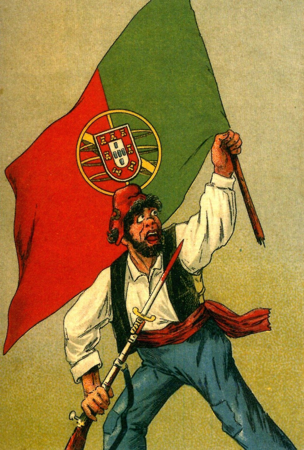 gcaricatura_1_980_2500.jpg