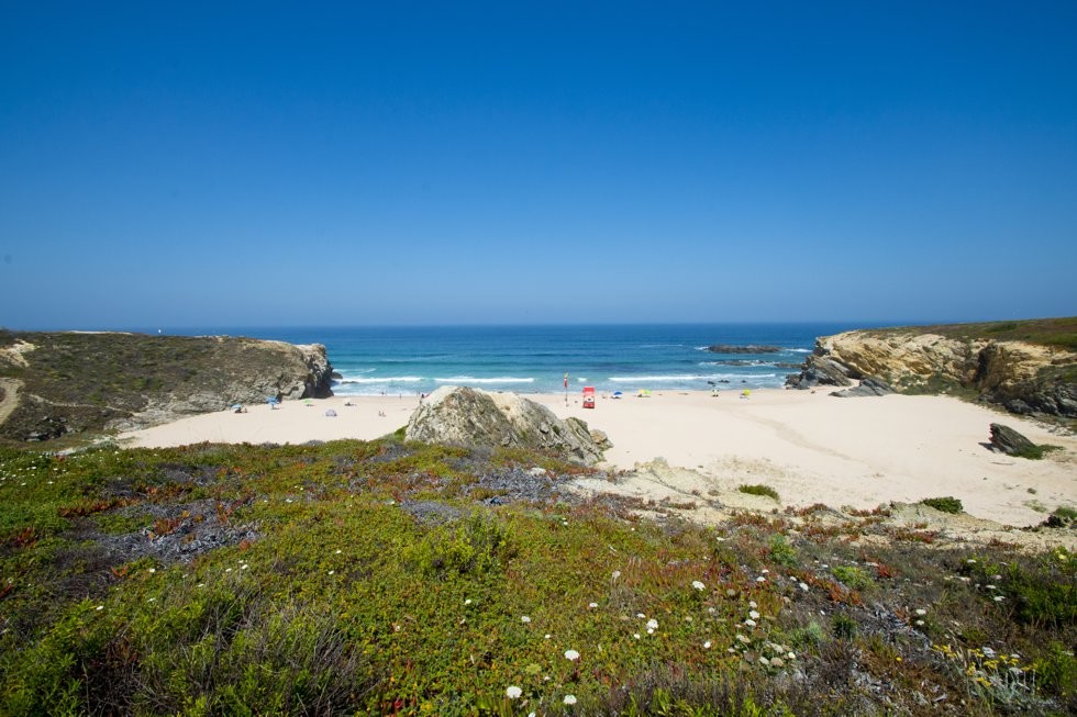 980praiagrande_1_980_2500.jpg