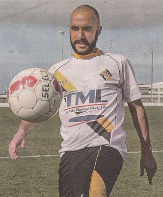 V. Gama_Marcio Madeira.....jpg