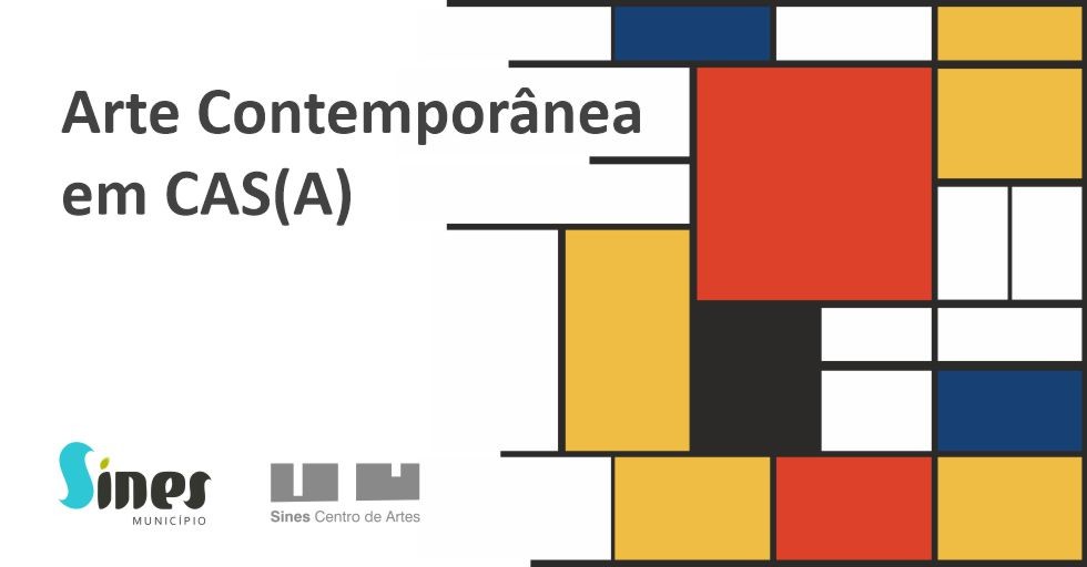 casa_980x512px_1_980_2500