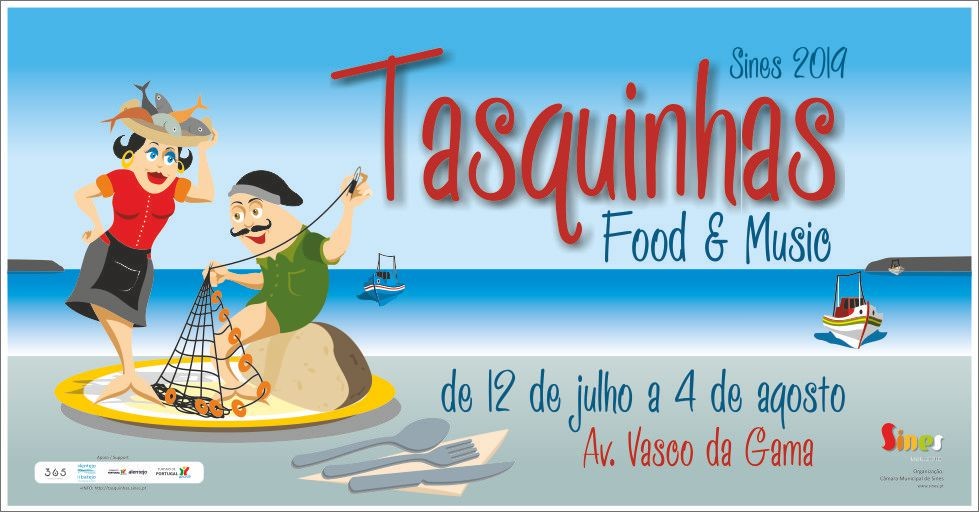 cartaz_miniatura_facebook_taquinhas_2019_980px_largura_x_512px_altura_1_980_2500.jpg