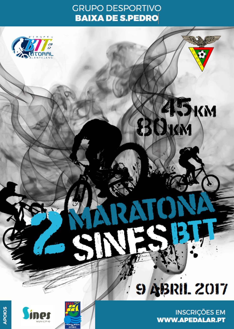 g_maratonabtt_1_980_2500.jpg