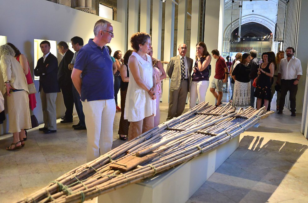 expostorpes_1_980_2500