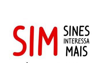 SIM-e1487546198371