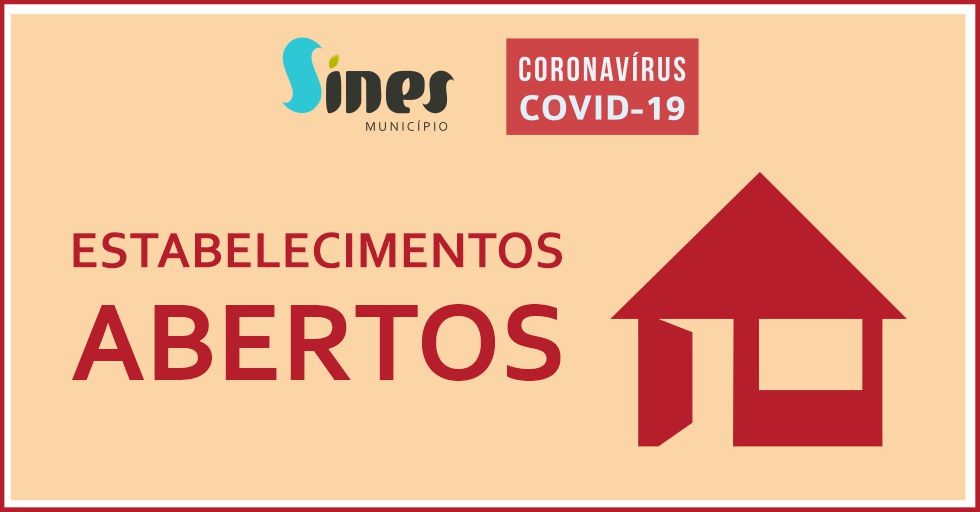 covid_estabelecimentos_abertos_980mmx_512mm_1_980_2500