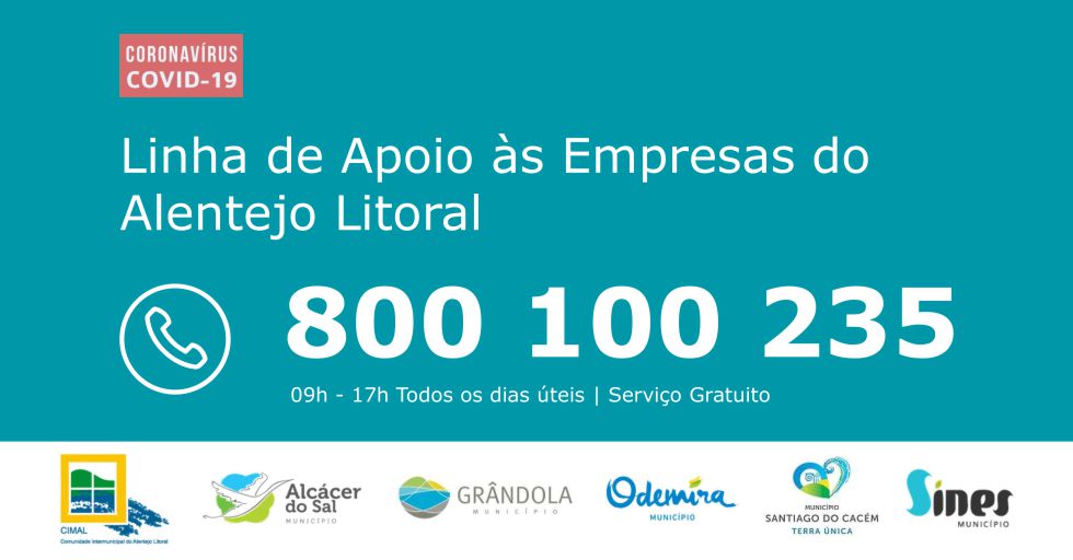 covid_linha_empresas_980x512px_1_980_2500