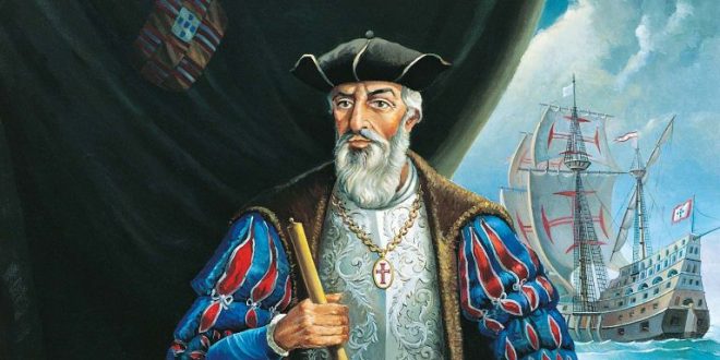 portrait-of-vasco-da-gama-660x330.jpg