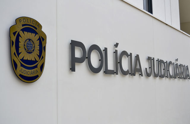 pj-front.jpg