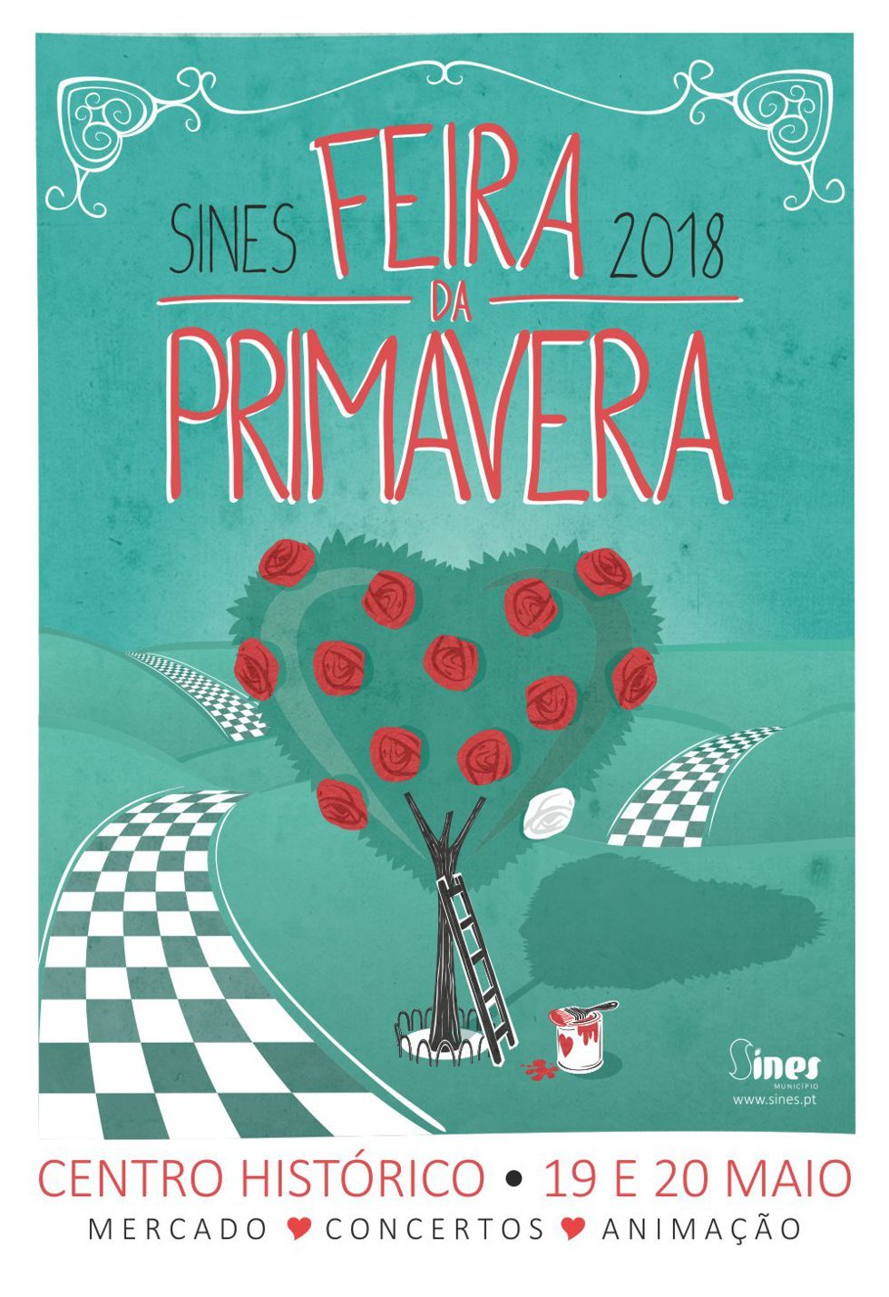980feira_primavera_cartaz_1_980_2500.jpg