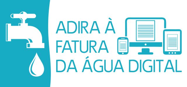 campanha_agua_img_site_1_980_2500