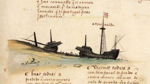 esmeralda_770x433_acf_cropped
