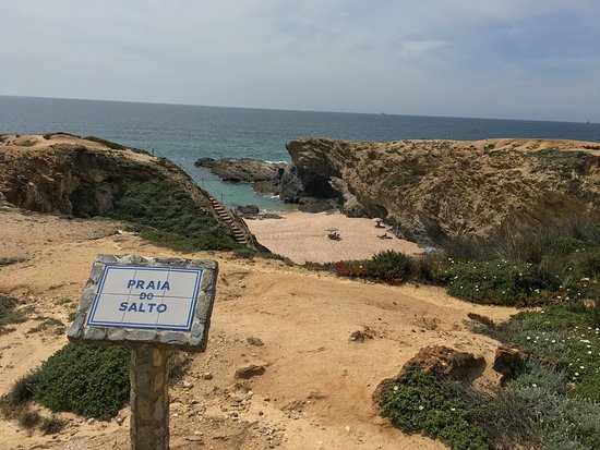 praia-do-salto