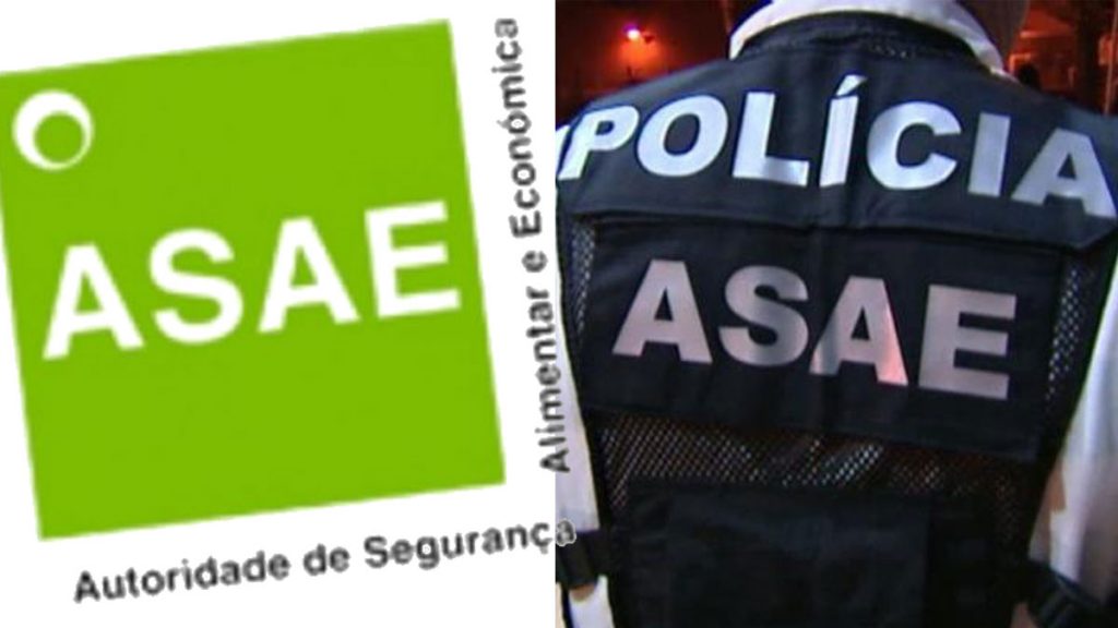 asae-1024x576