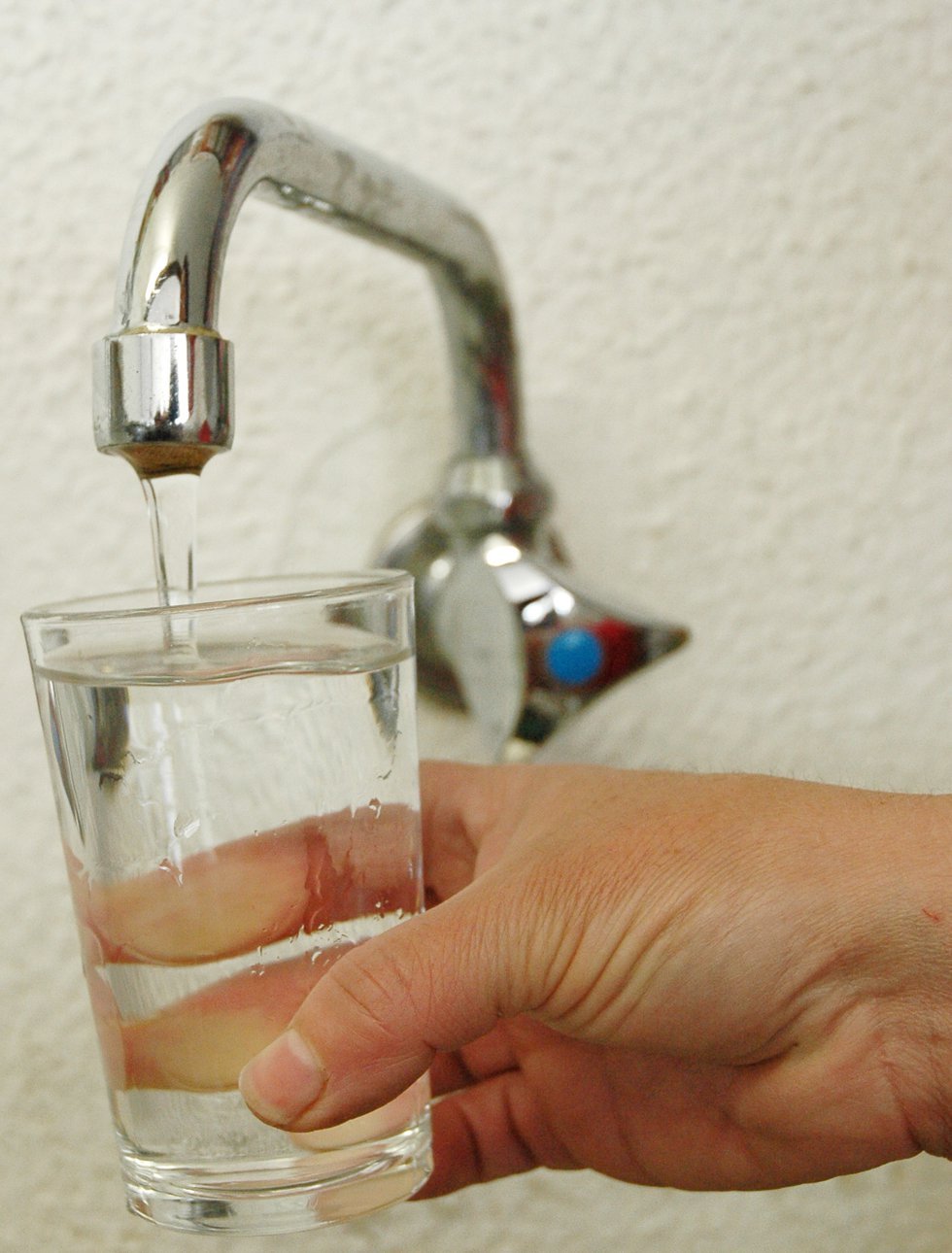 31agua_1_980_2500.jpg