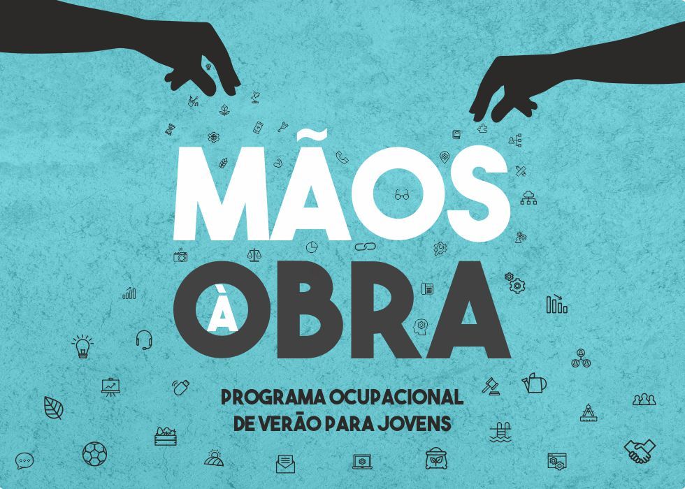 site_maos_obra_1_980_2500