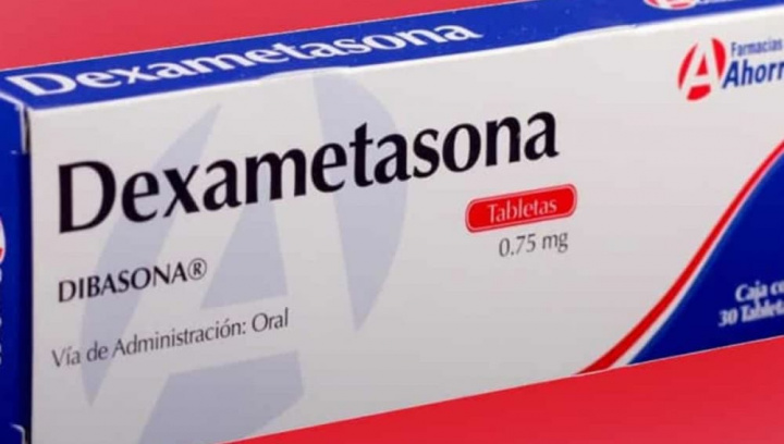 covid_19_medicamento00-720x408