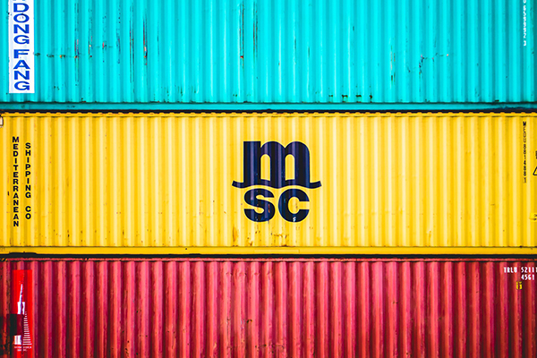 msc-containers.jpg