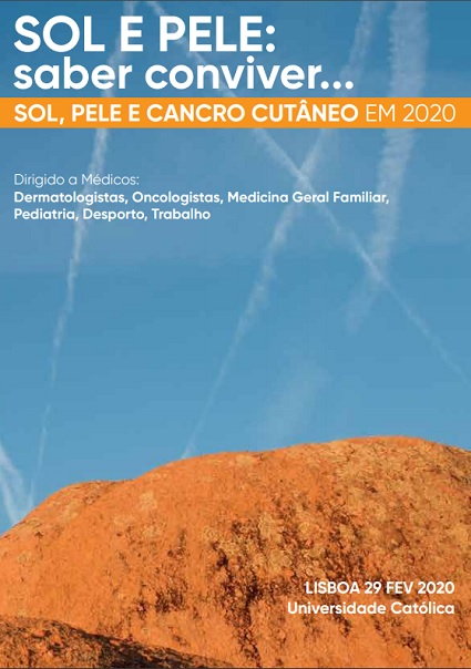 pele_7115029425e3be7b28cdb8