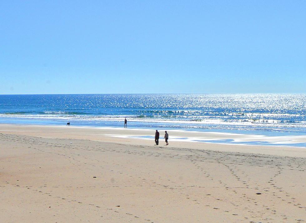 praia_storpes_1_980_2500.jpg