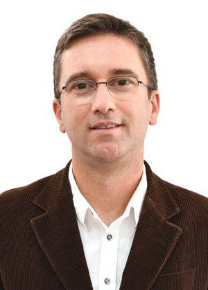 helderguerrerio_cdu_sines.jpg