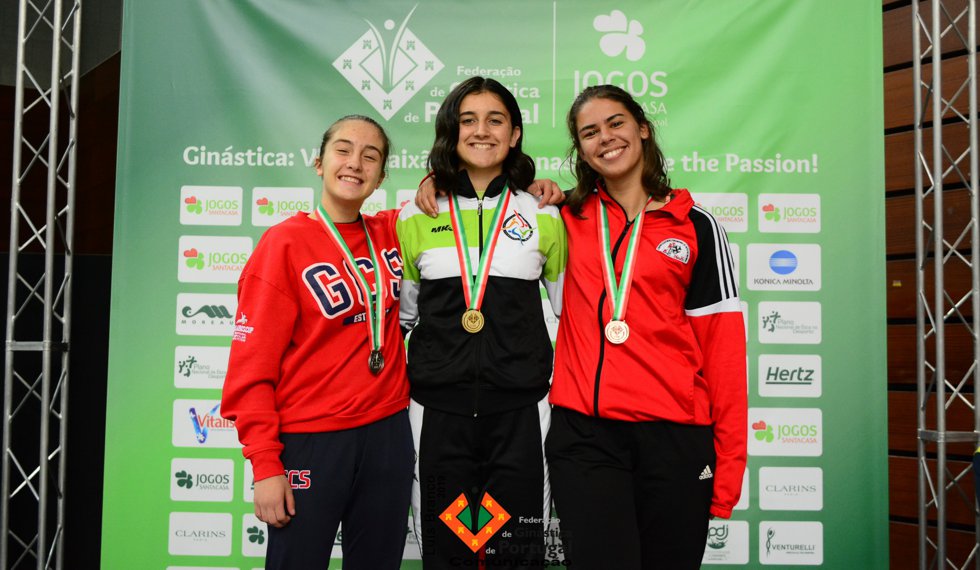 ana_silva_1_980_2500.jpg
