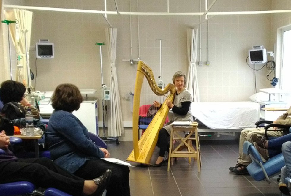 concerto_de_harpa_m__leken___1_980_2500.jpg