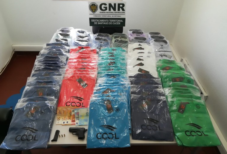 GNR-Setúbal-Apreensão-por-burla.jpg