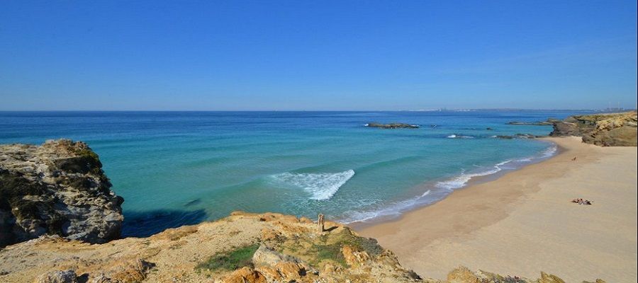 Escapadinha_726