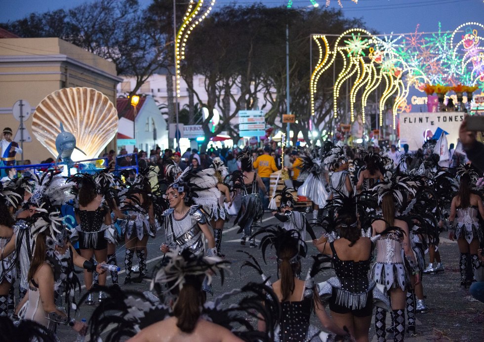 20200223domingo_carnaval_244_1_980_2500