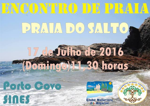 cartaz_encontro.jpg