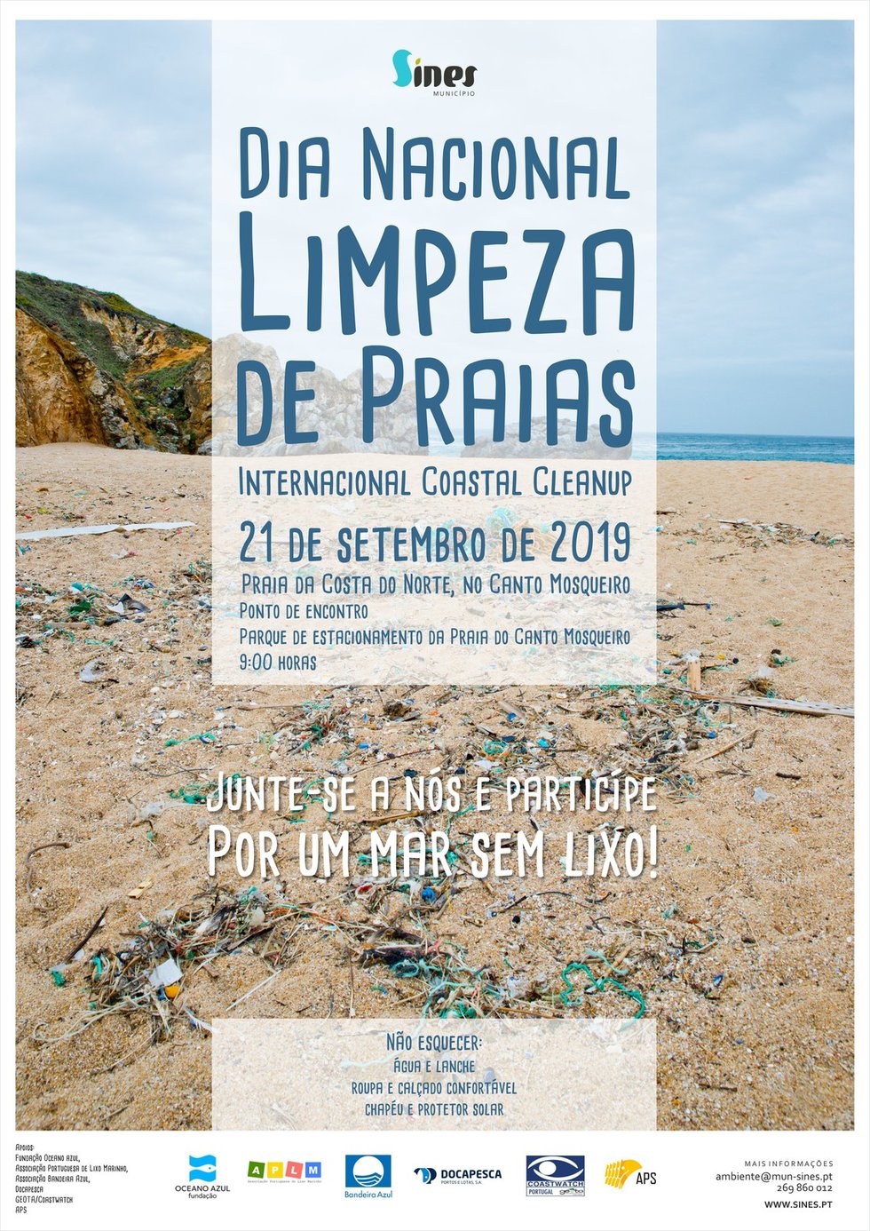 cartaz_limpeza_das_praias_cartaz_completo_1_980_2500.jpg