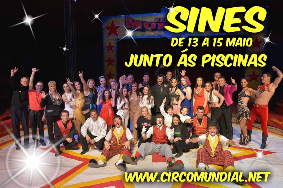 circo.jpg