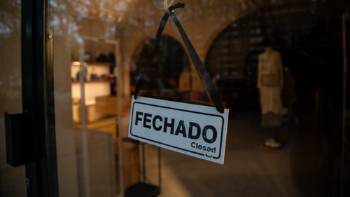 jpmorais_lisboa_covid-19_19_03_13_770x433_acf_cropped