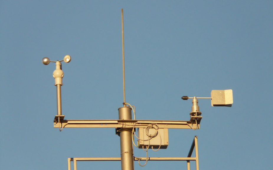 ar-vento-925x578.jpg