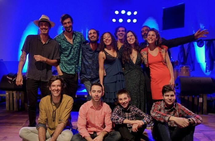 orquestra-vicentina.jpg