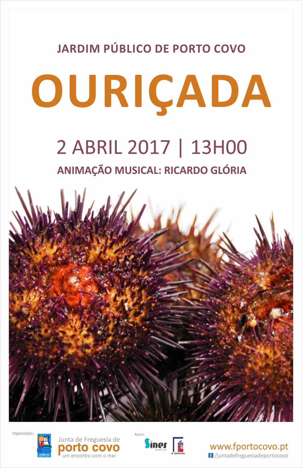 Cartaz_2017_1_970_2500.jpg