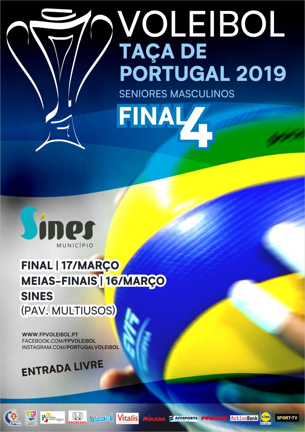 980volei_1_980_2500.jpg