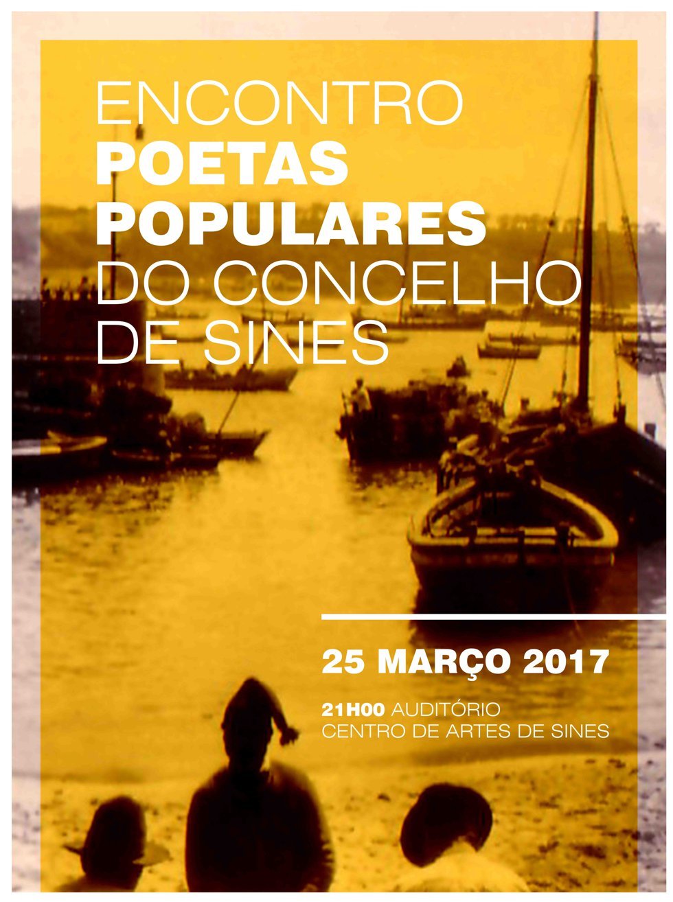 22encontropoetas_1_980_2500.jpg