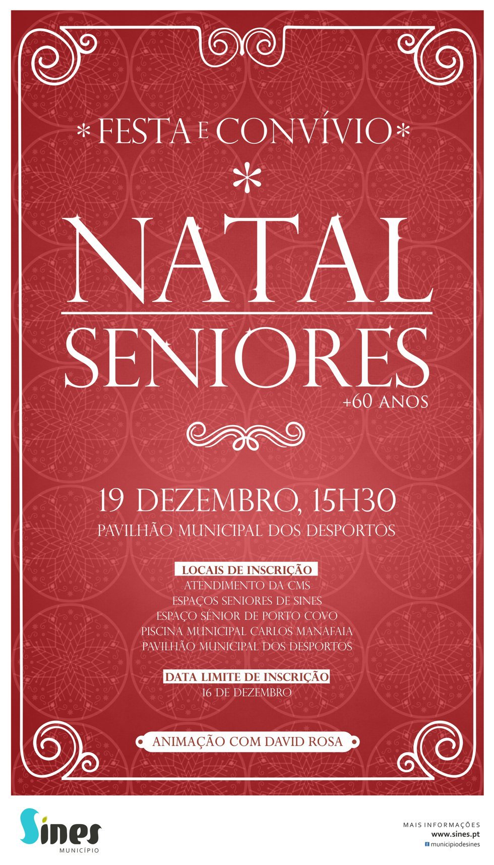 convivio_natal_senior_2016_1_980_2500.jpg