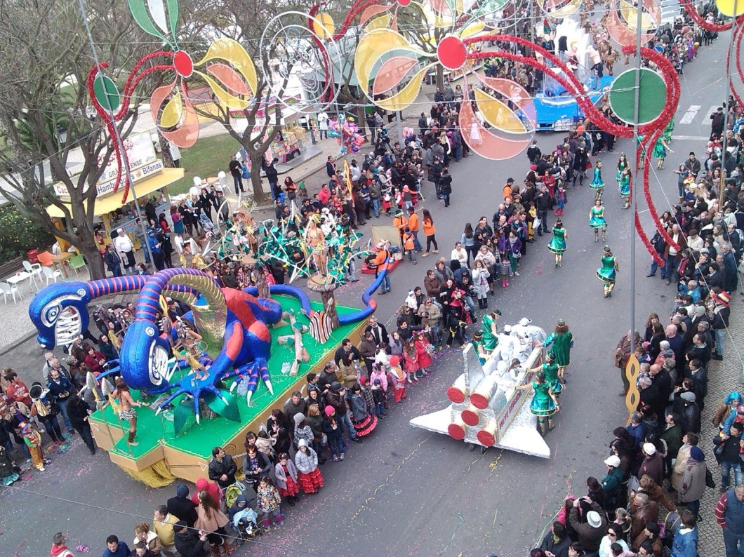 carnaval-de-sines
