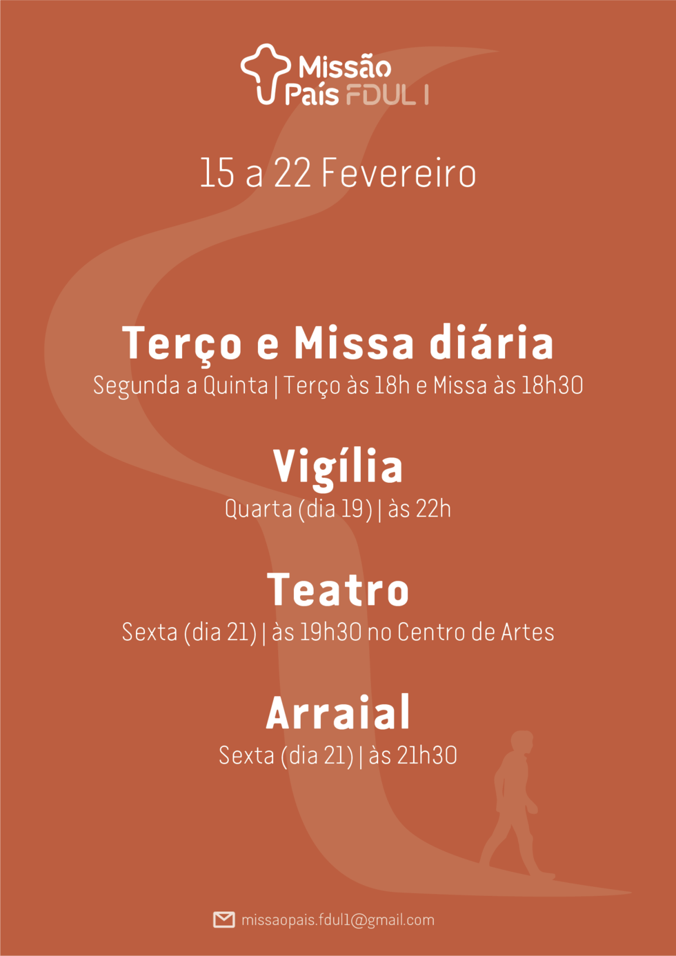 semana_fdul_i_1_980_2500
