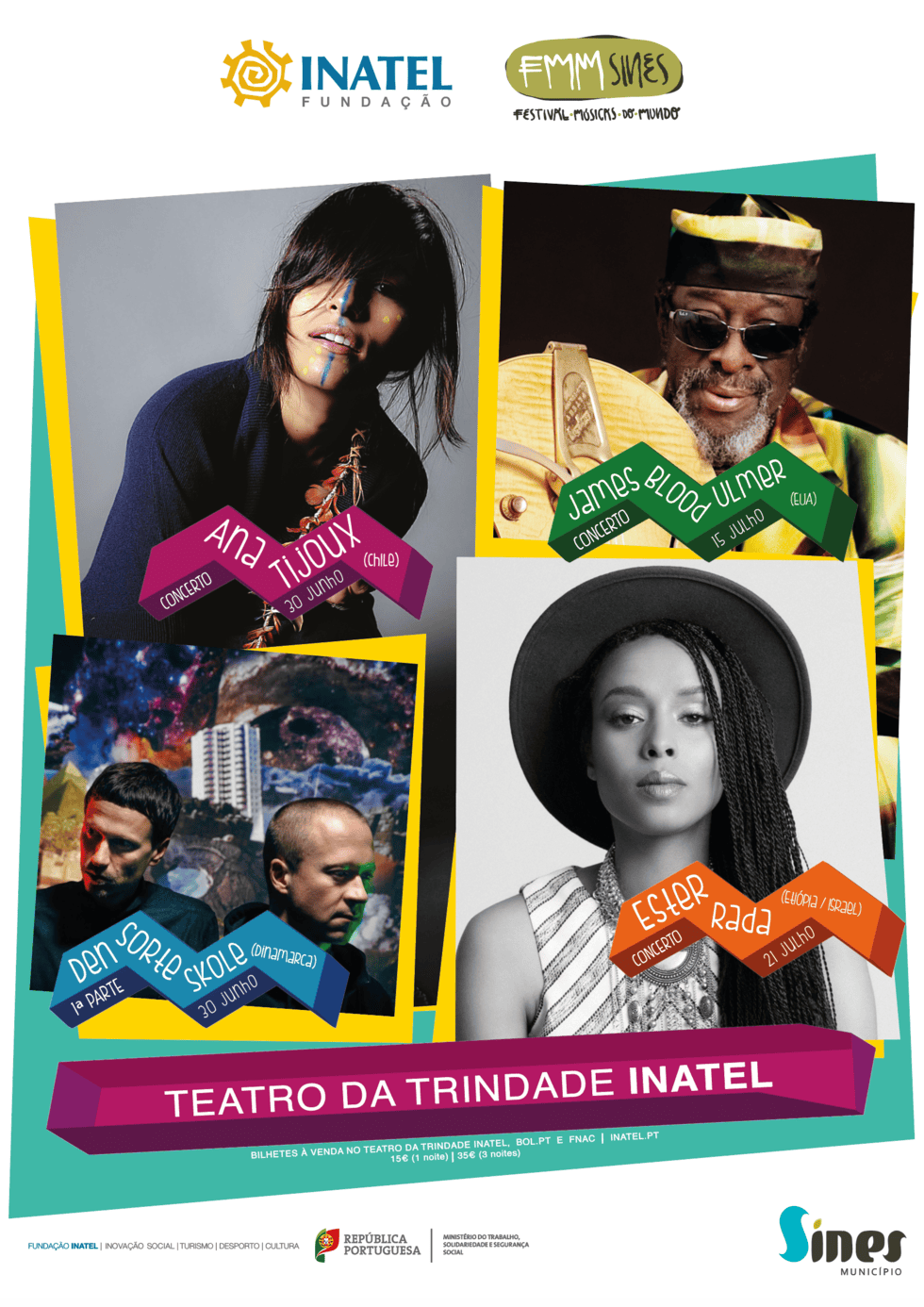 cartaz_A3_Lojas_1_980_2500.png