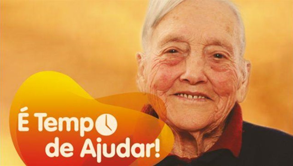 tempoajudar980_1_980_2500