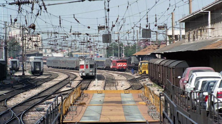 7082456_img430-740x415.jpg