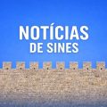 Desconhecida's avatar